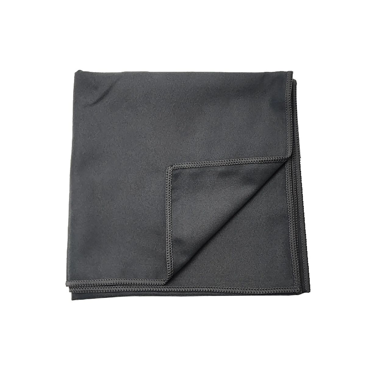 Super Absorbent Microfiber Towel for Seaside Activities 10