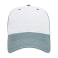 Cap America Relaxed Golf Cap 137
