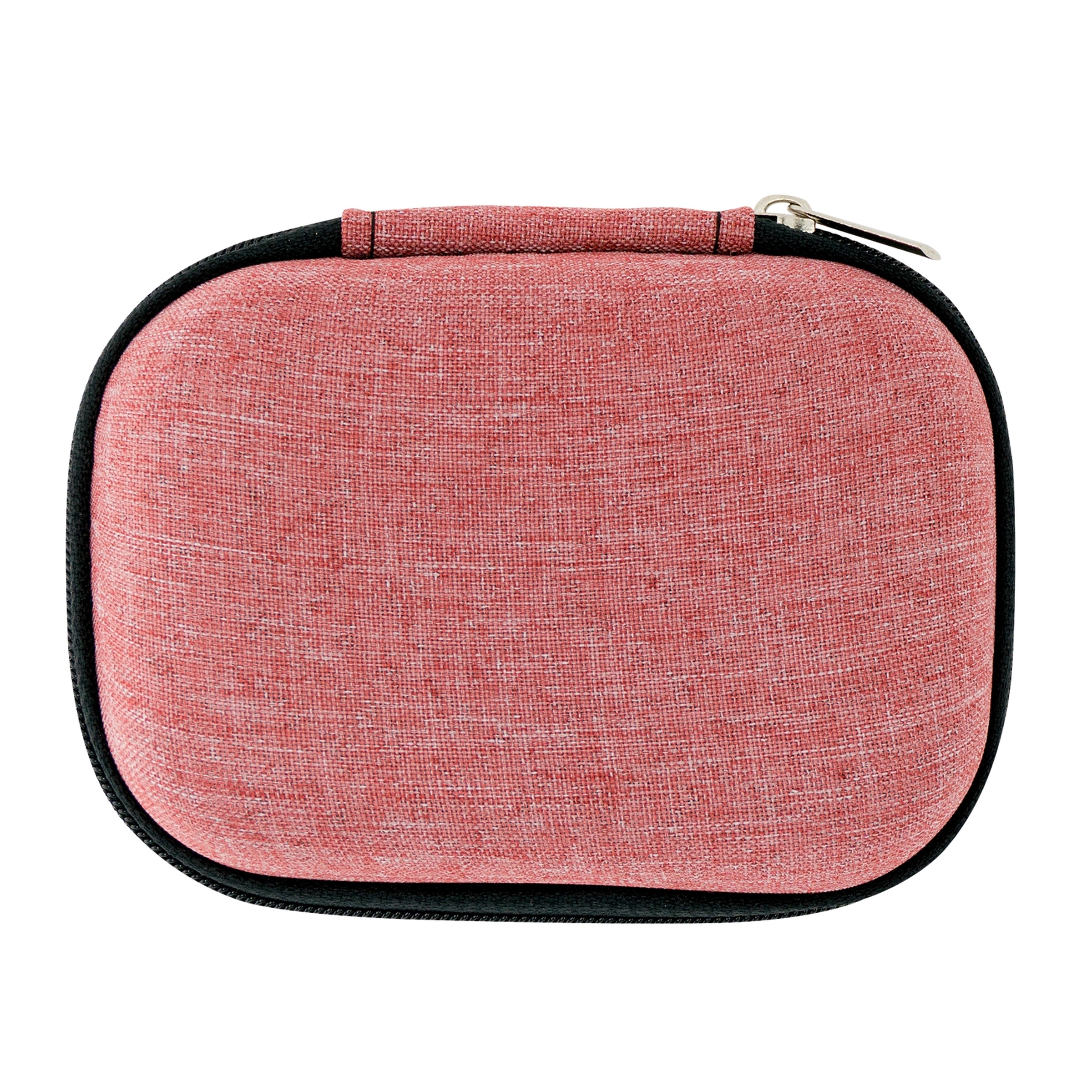 Ridge Techie Case 5