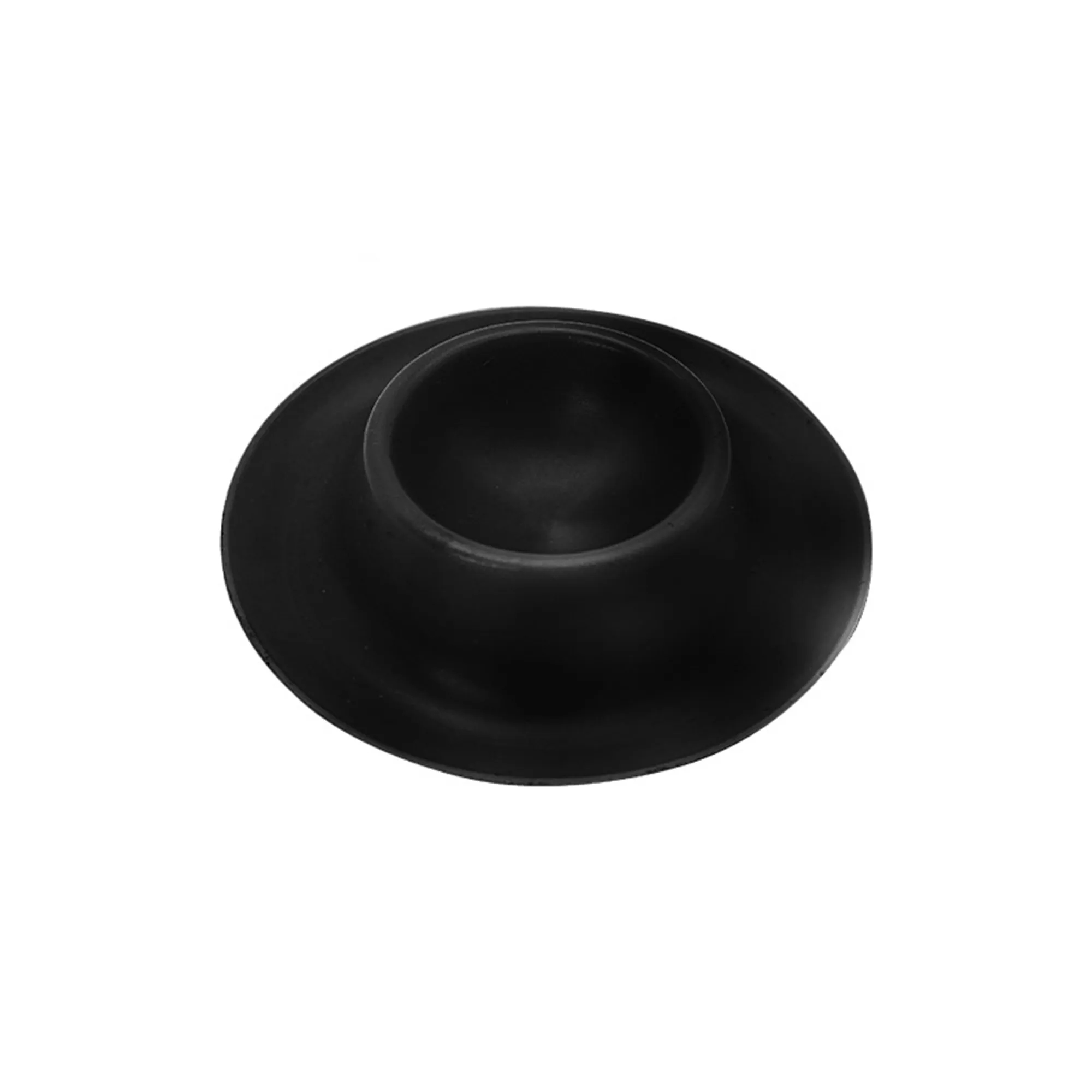 Anti-Shatter Egg Holder 5
