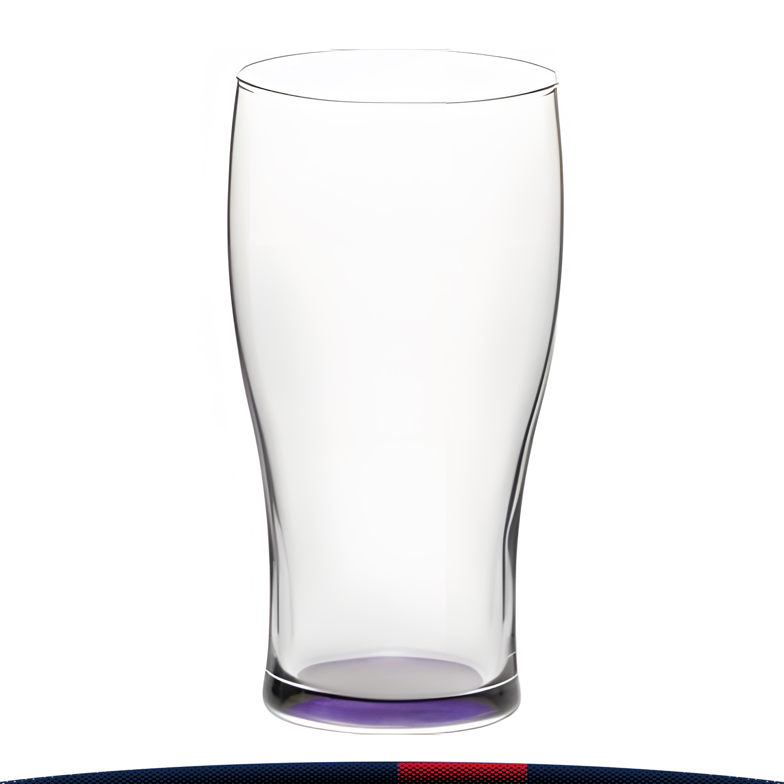 16 oz. Libbey Pub Glasses 7