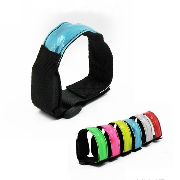 Promotional LED Bracelet 1