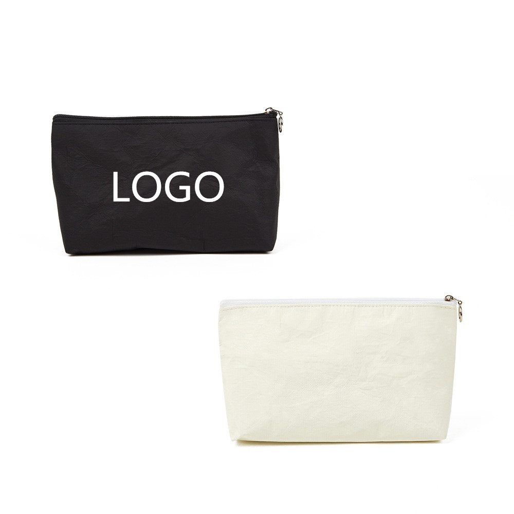Dupont Paper Toiletry Bag 4