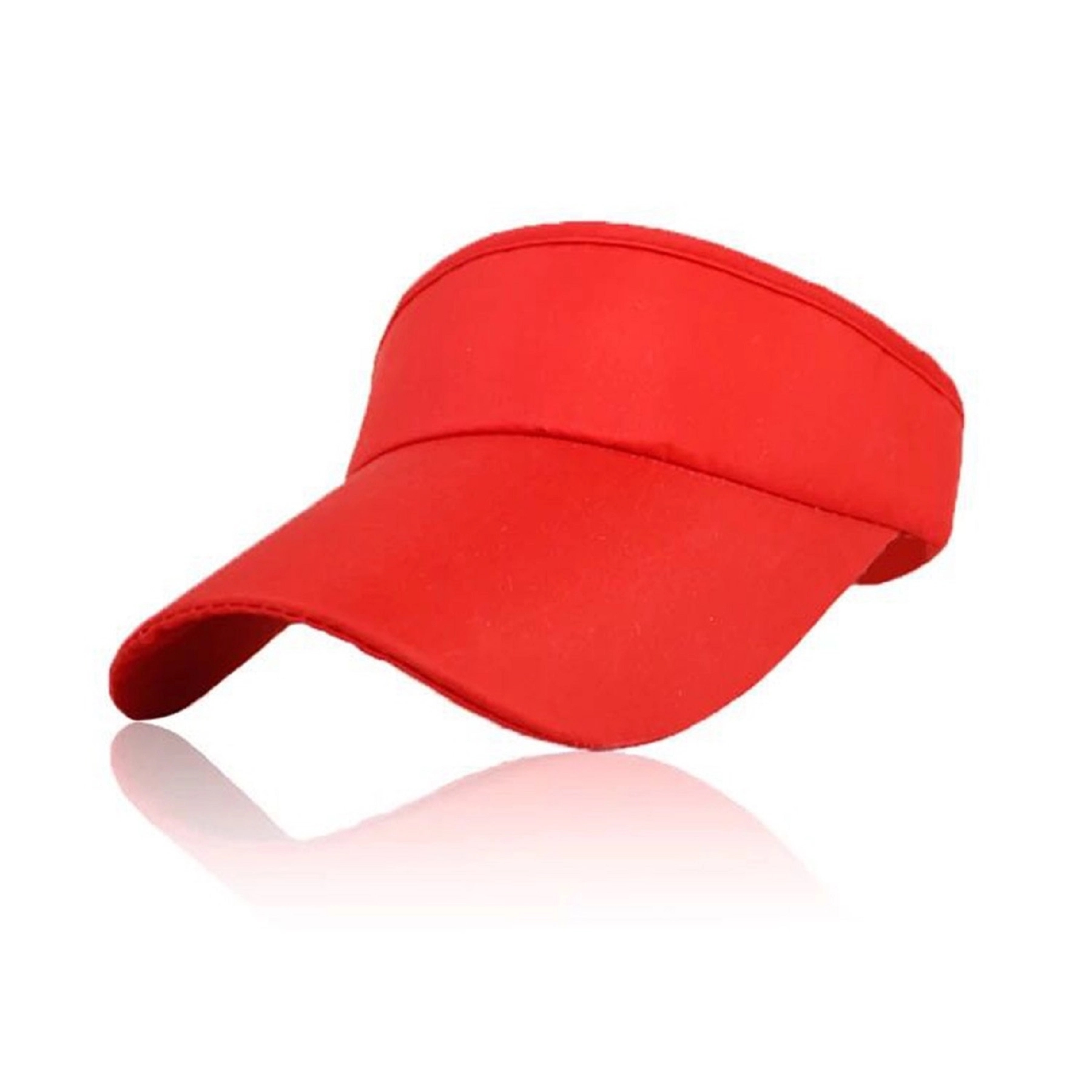 Sun Sport Visor Hat 5