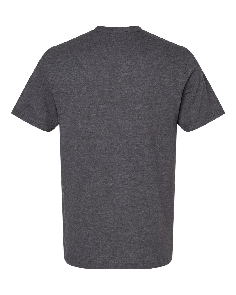 Unisex CVC Tee - 2001CVC 276