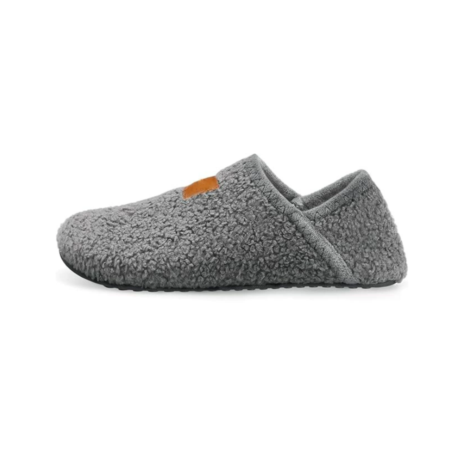 Home Furnishing Push Shoes W/ One Pedal 3