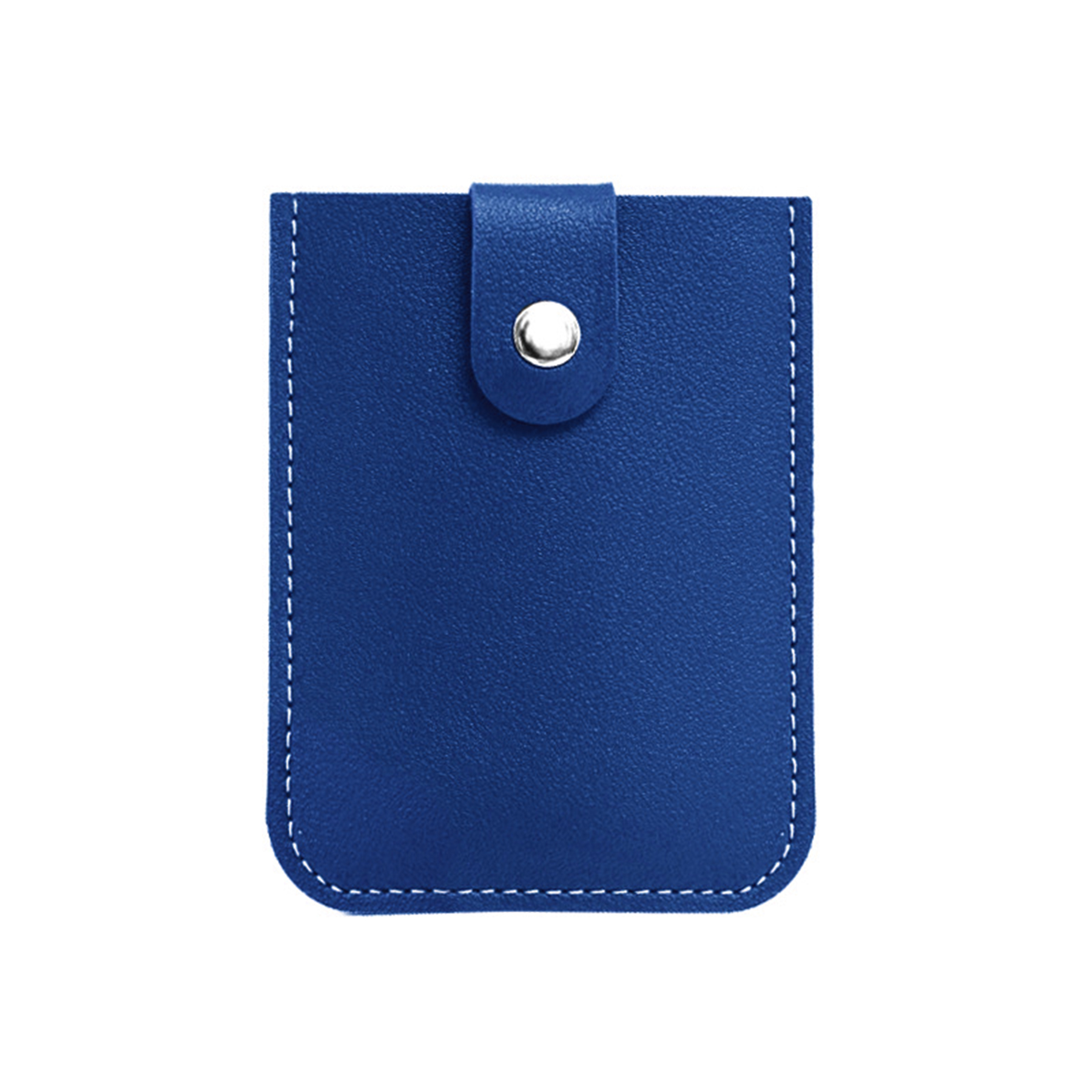 Alopo Card Holder 9