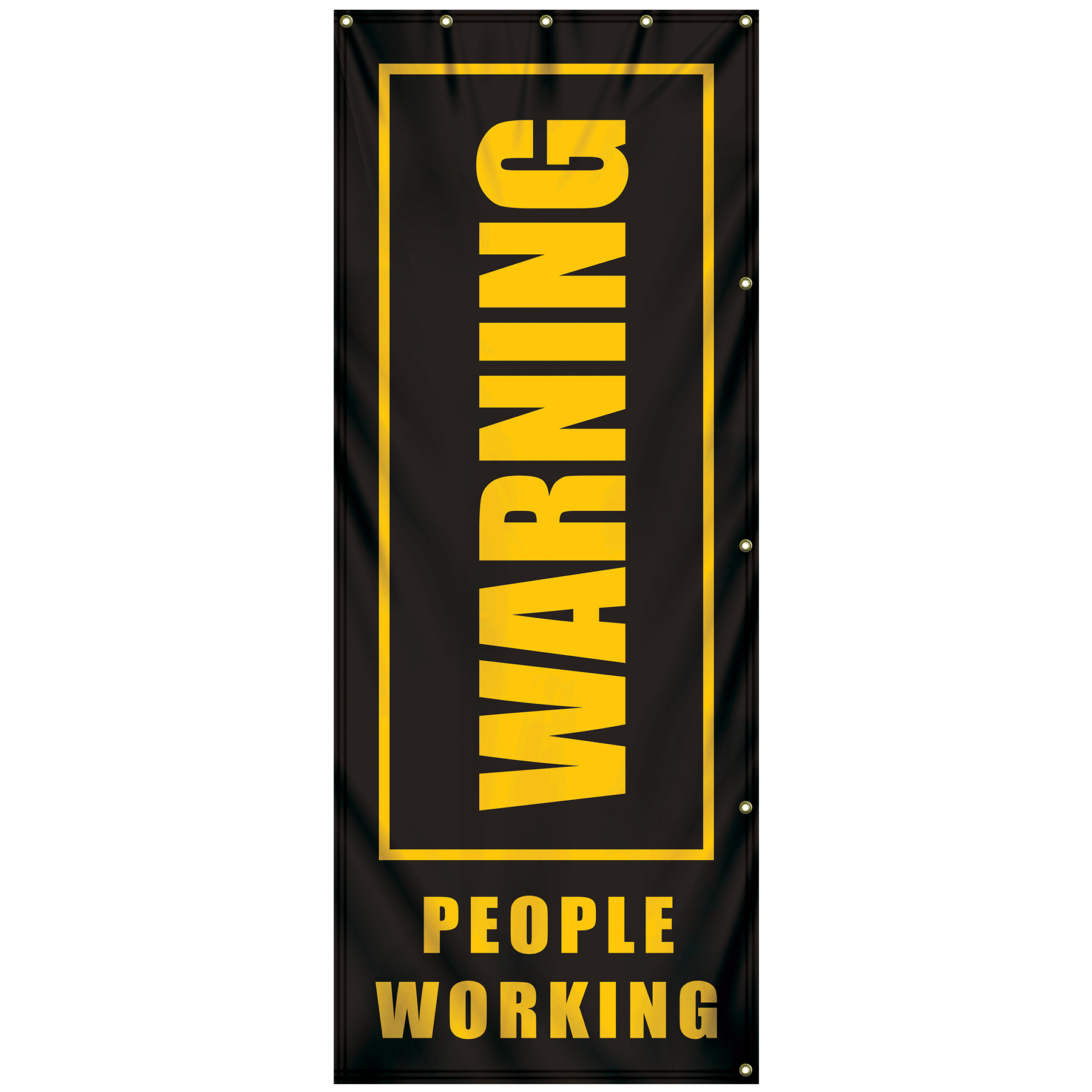 8' Giant Flagpole Replacement Banner Double Sided 6