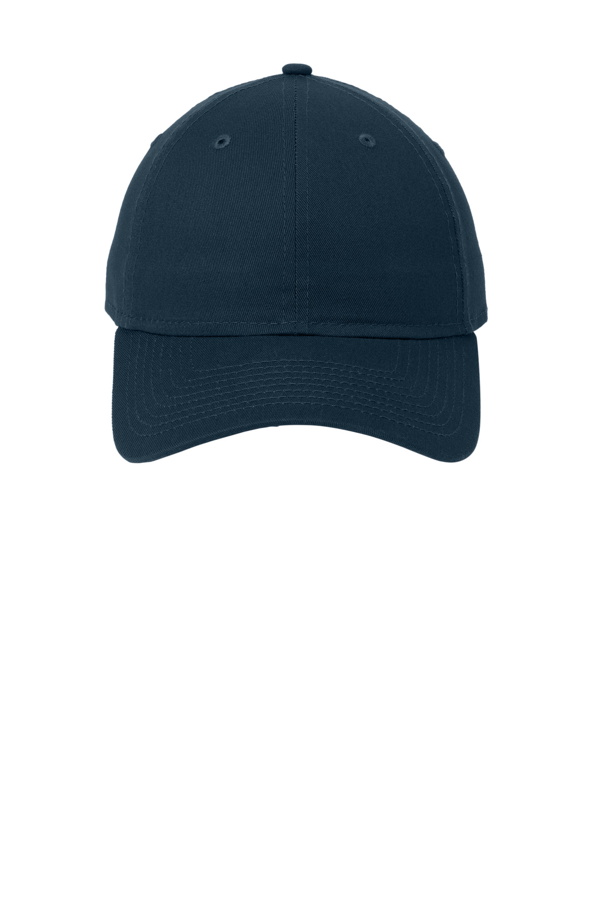New Era - Adjustable Unstructured Cap. NE201 49
