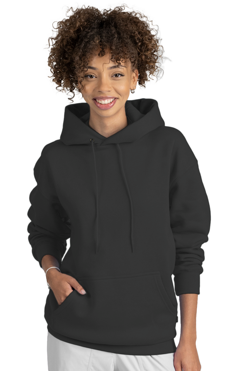 Adult Pullover Hoodie 31