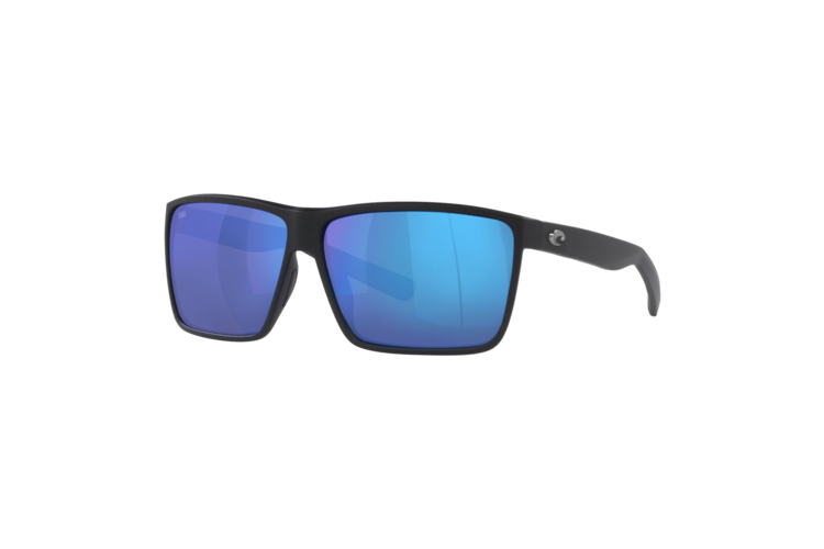 Costa Rincon Sunglasses 1