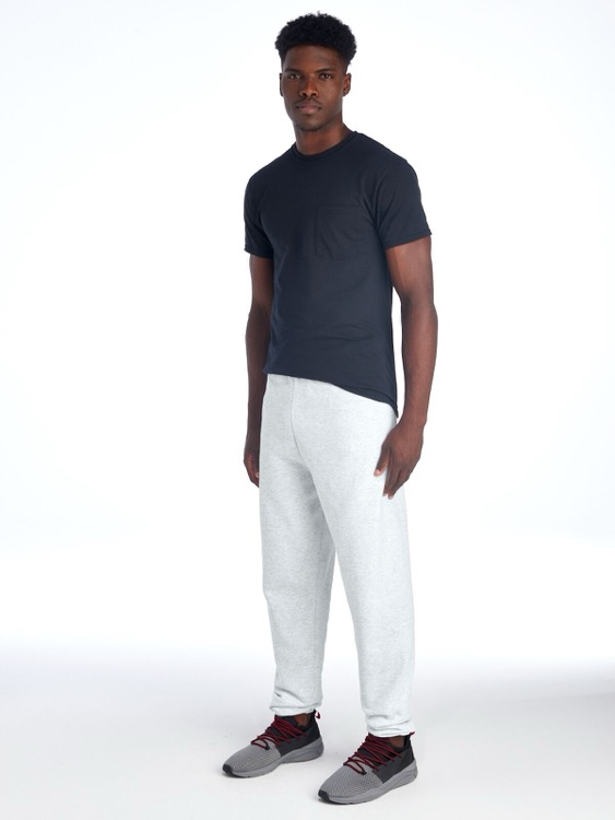 JERZEES NuBlend® Sweatpants 28