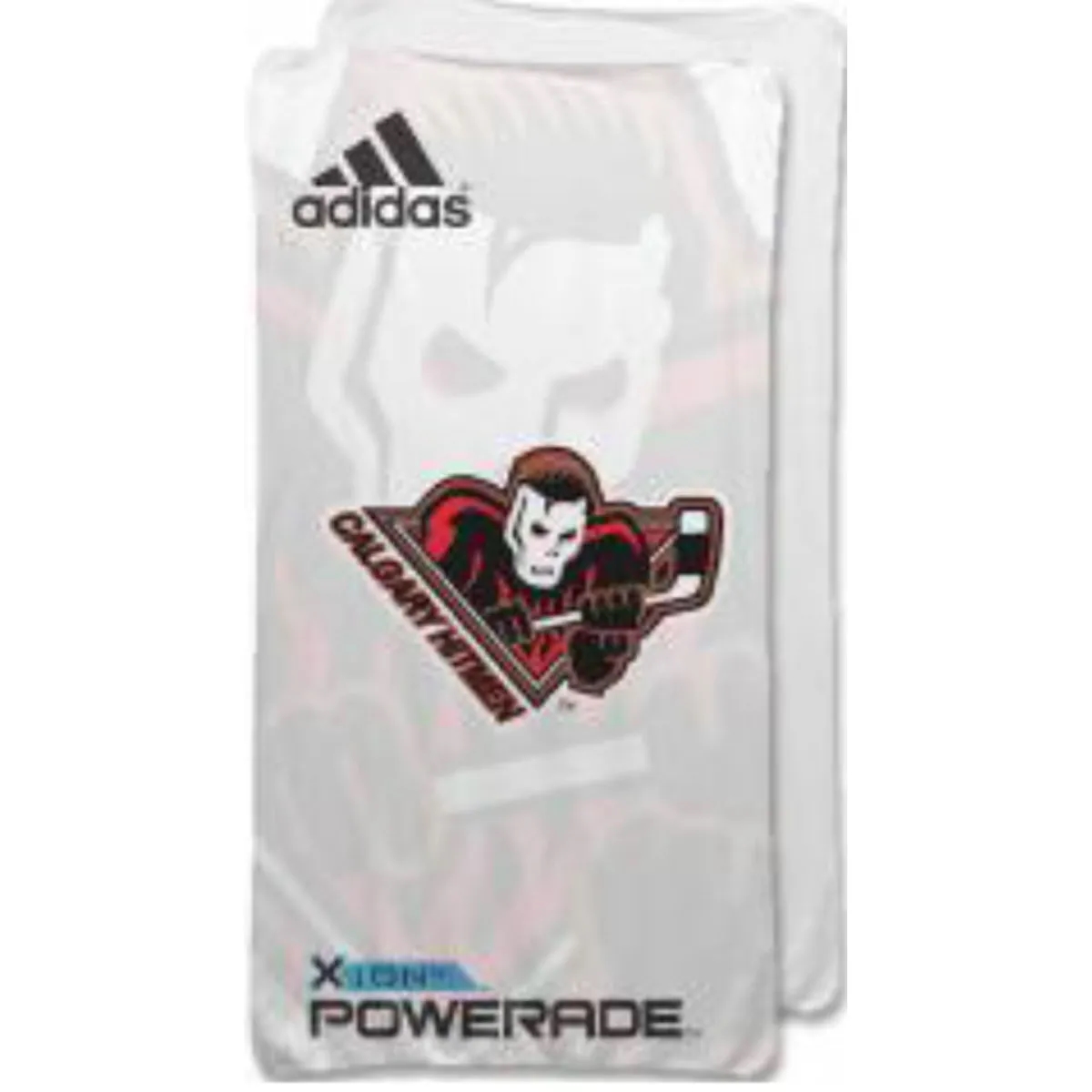Sublimated Imported Fleece Blanket 30x60 1
