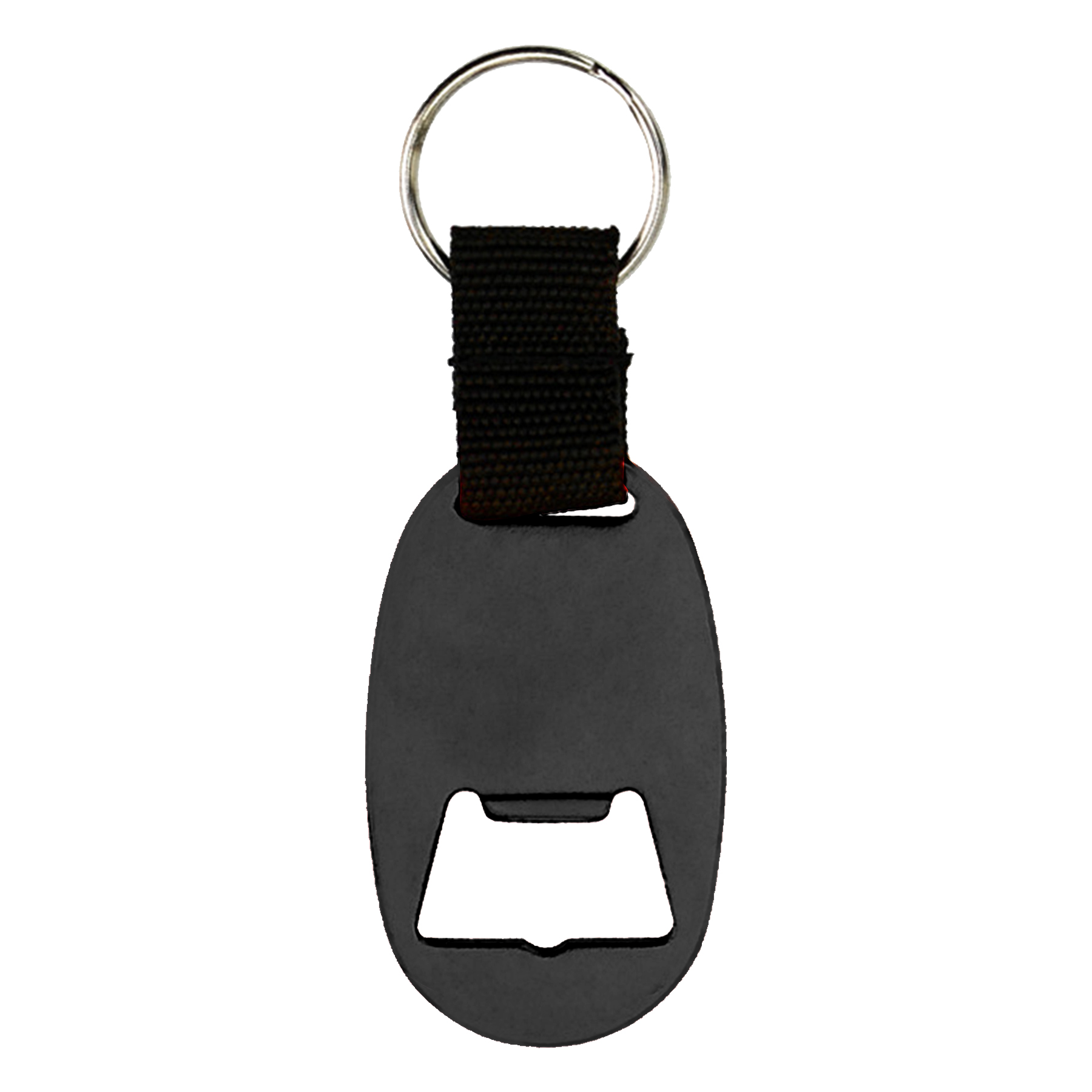 Beta Aluminum Bottle Opener 2