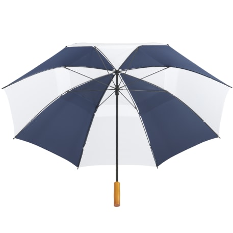 58" Recycled Golf Umbrella 351