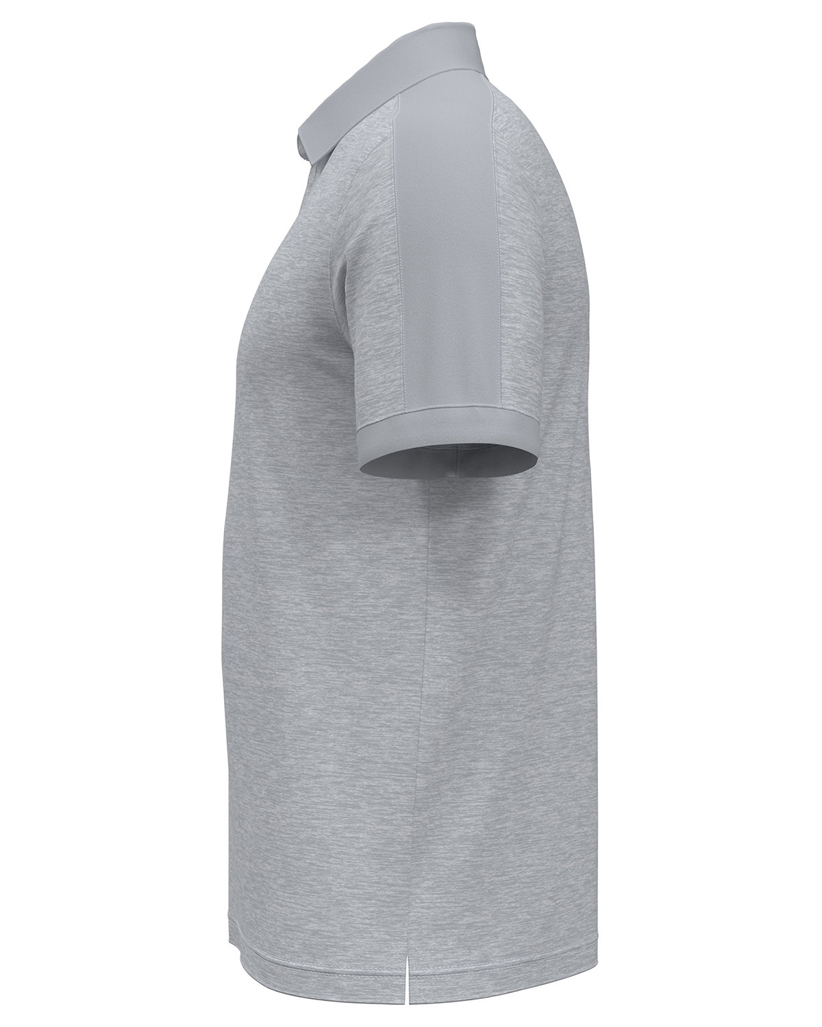 Men's Trophy Level Polo