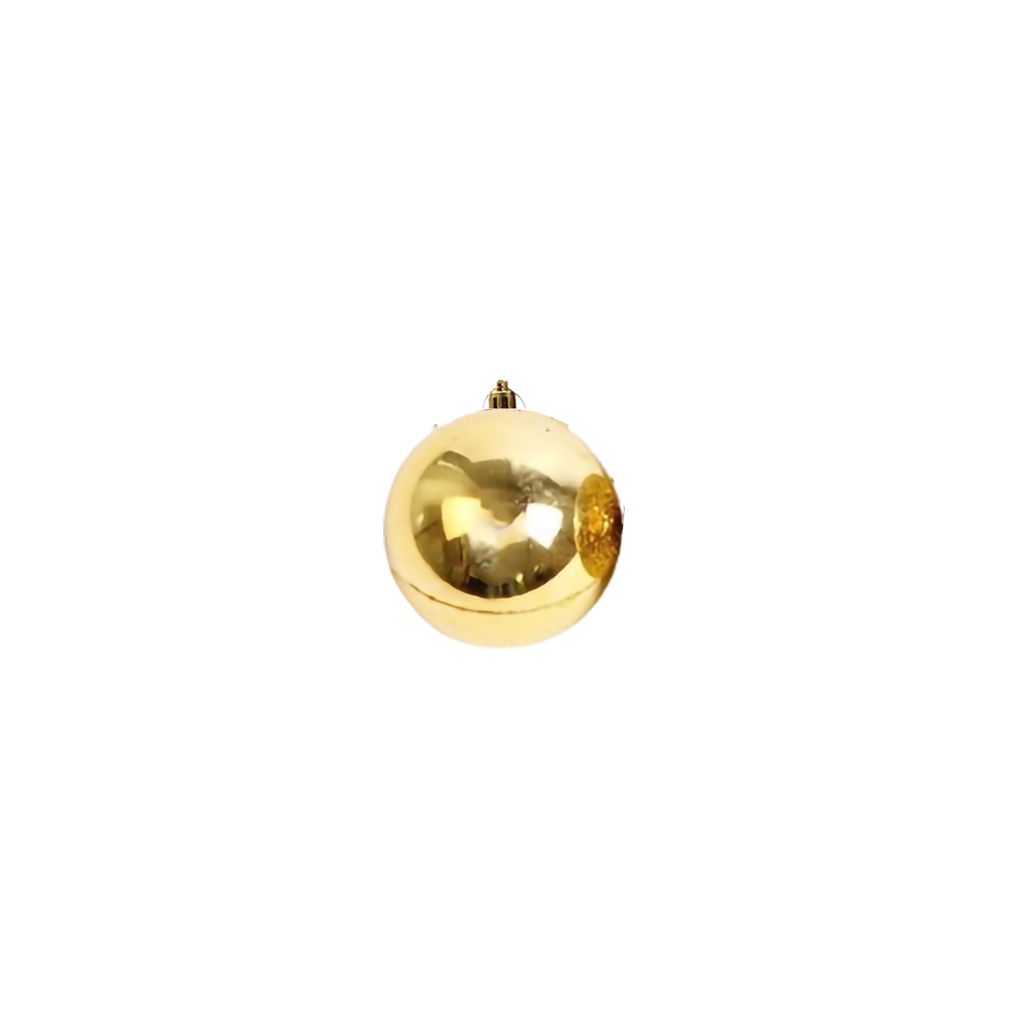 Christmas Balls Tree Ornaments 8