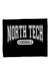 Soft Touch Sport/Stadium Towel 26