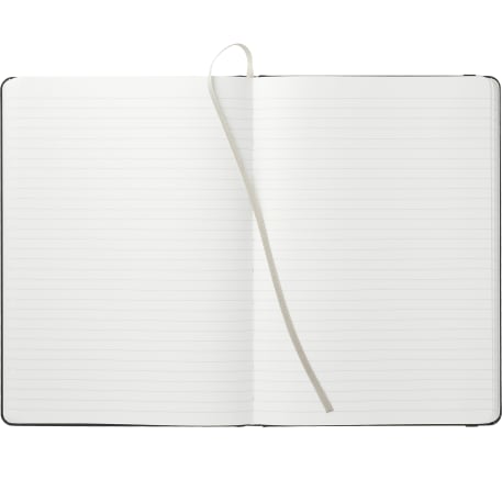 Karst 5.5" x 8.5" Stone Bound Notebook 57