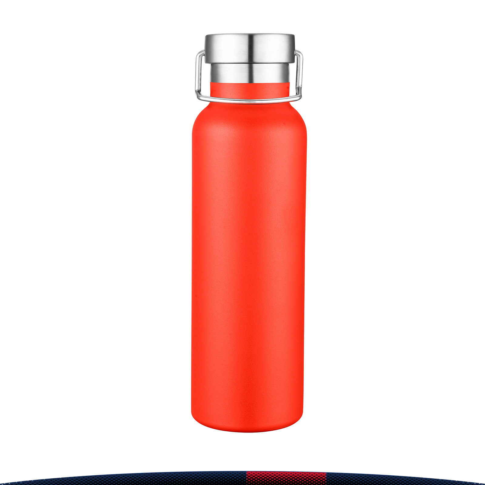 20 OZ. Abrik Insulated Water Bottle 3
