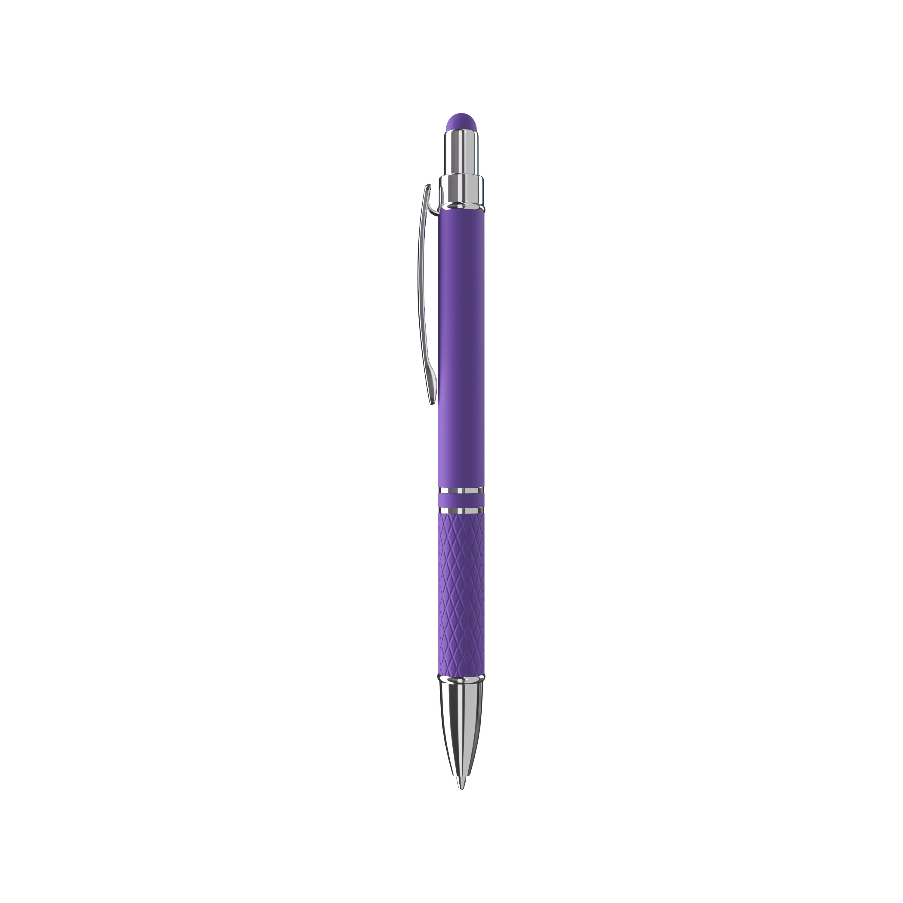 Ava ballpoint stylus pen 7