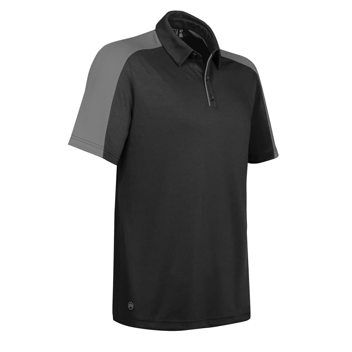 Stormtech Men's Ensign Polo 2