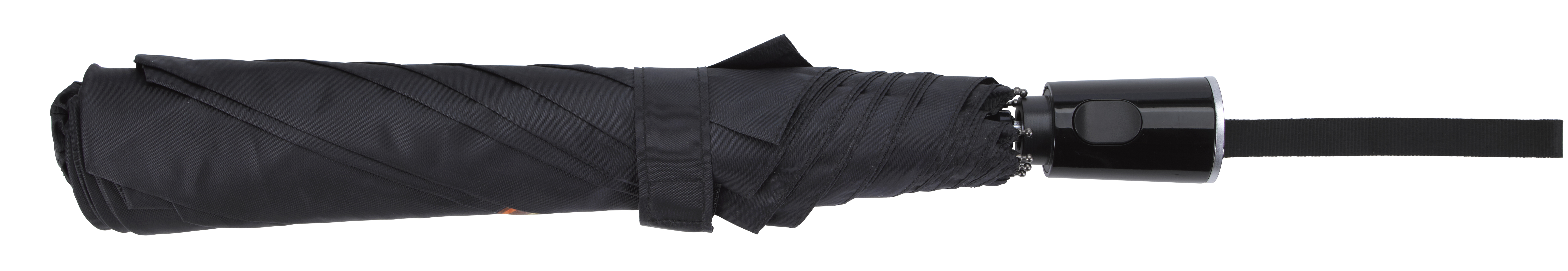 Shed Rain™ 42" RPET Auto-Open Compact Umbrella 2
