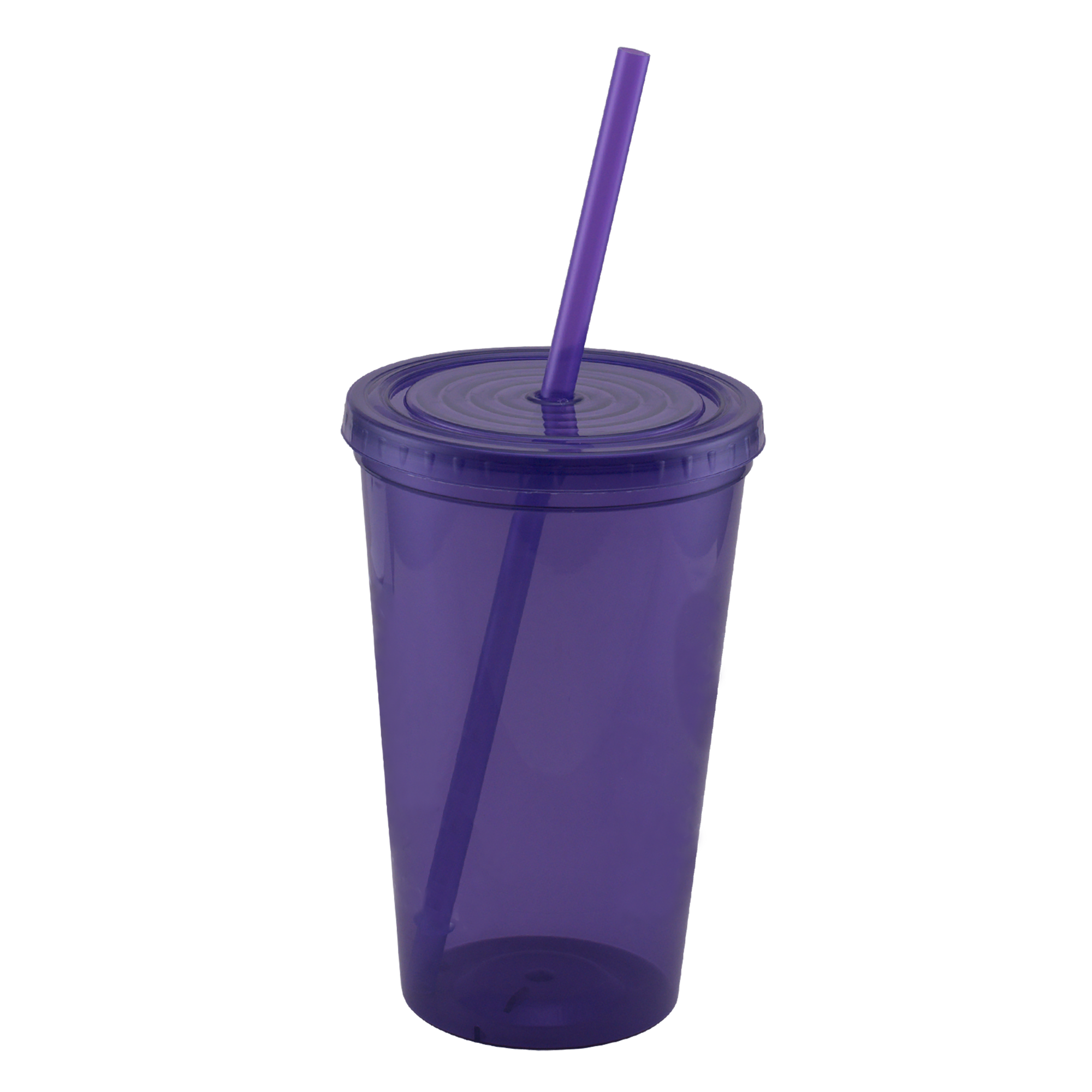 Core - 22 oz. Tumbler 46