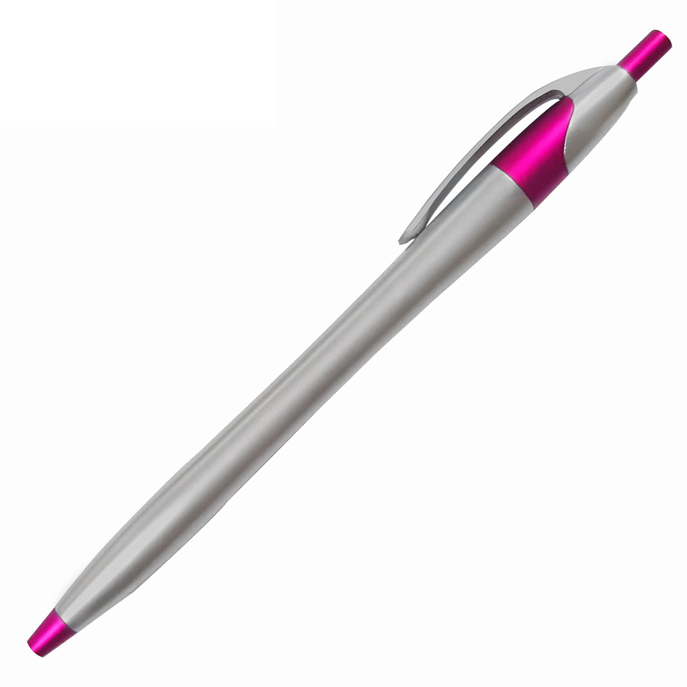 The Stylish Venezia Ballpoint Pen - Office Pens 15