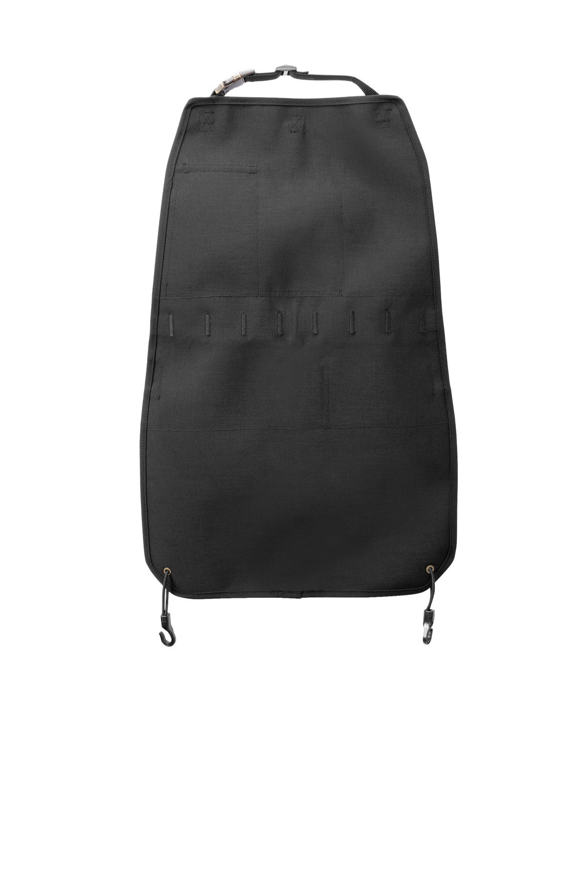 Carhartt Nylon Duck Organizer CTC0001607 4