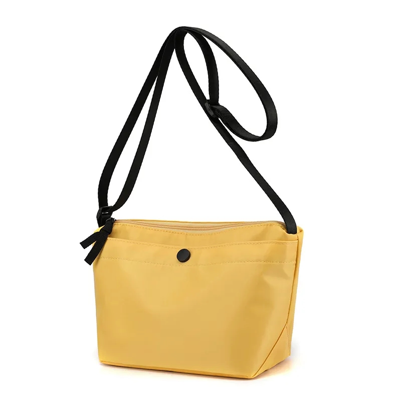 Women Shoulder Bag 12
