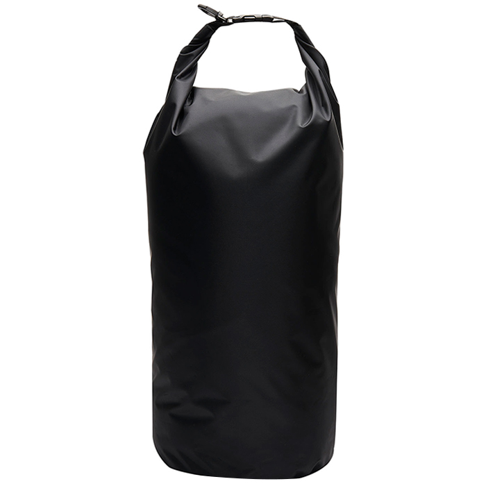 Urban Peak® 19L Dry Bag 25