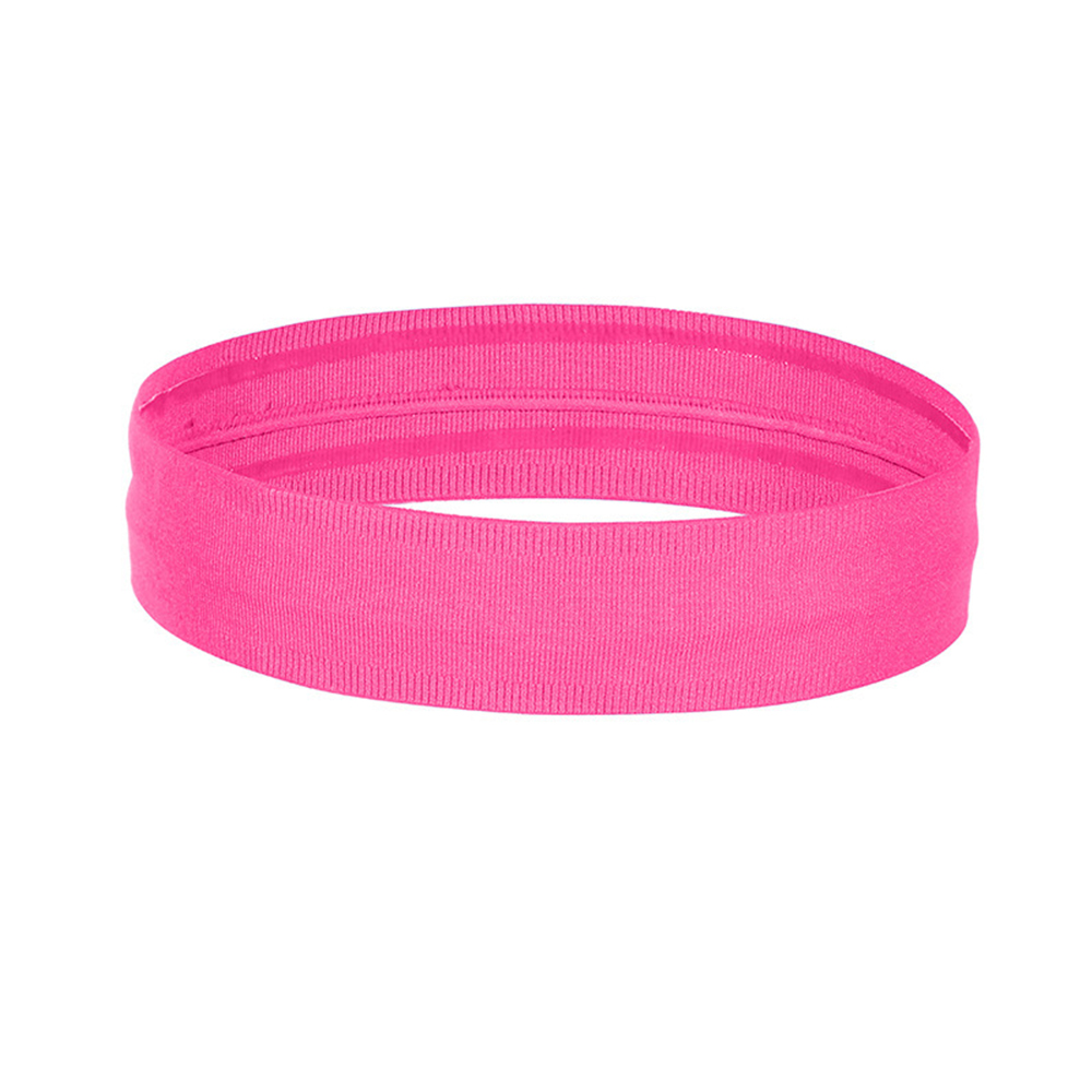 Sports Head Bands 8