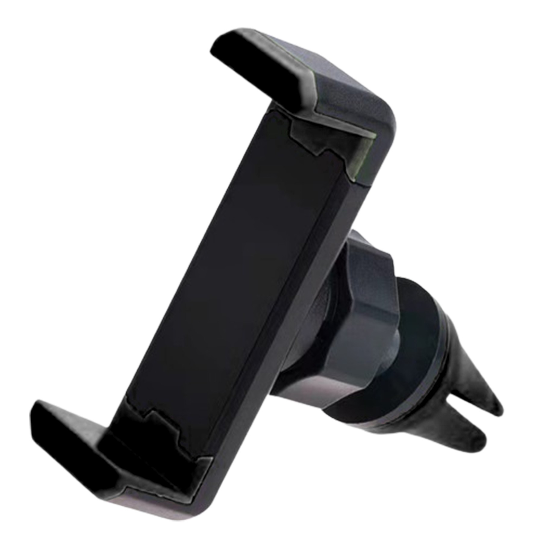 360-Degree Rotation Car Mobile Phone Stand 4