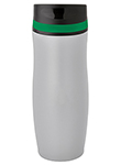14 oz Persona® Wave Trail Vacuum Tumbler 176