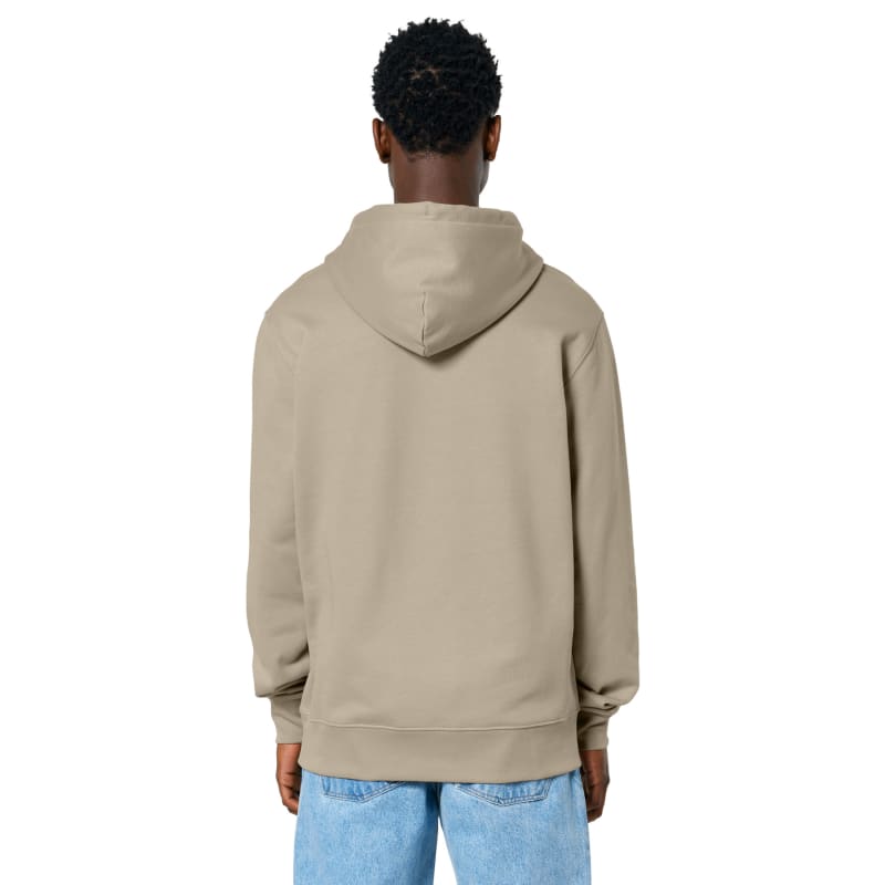 Stanley/Stella Unisex Cruiser 2.0 Hooded Sweatshirt 20