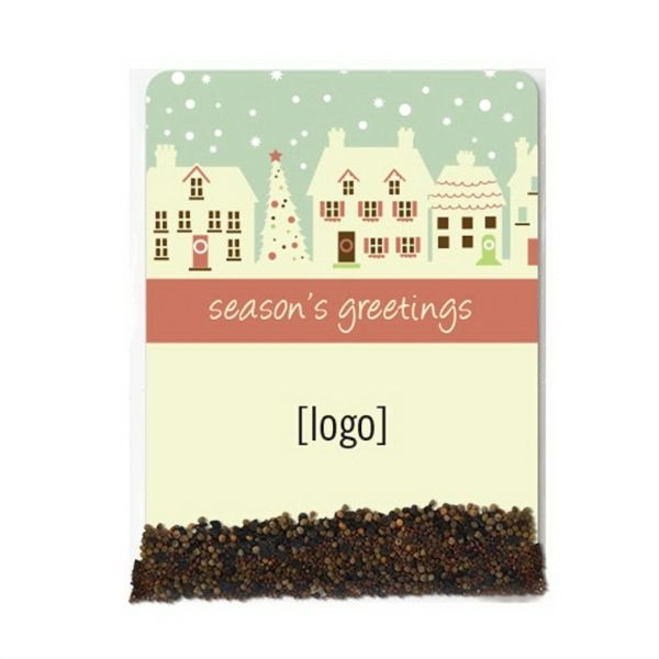 Wildflower Seed Packets 10