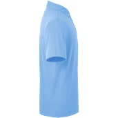 IZU EVERYTHING PERFORMANCE Eco Polo - Men's 106