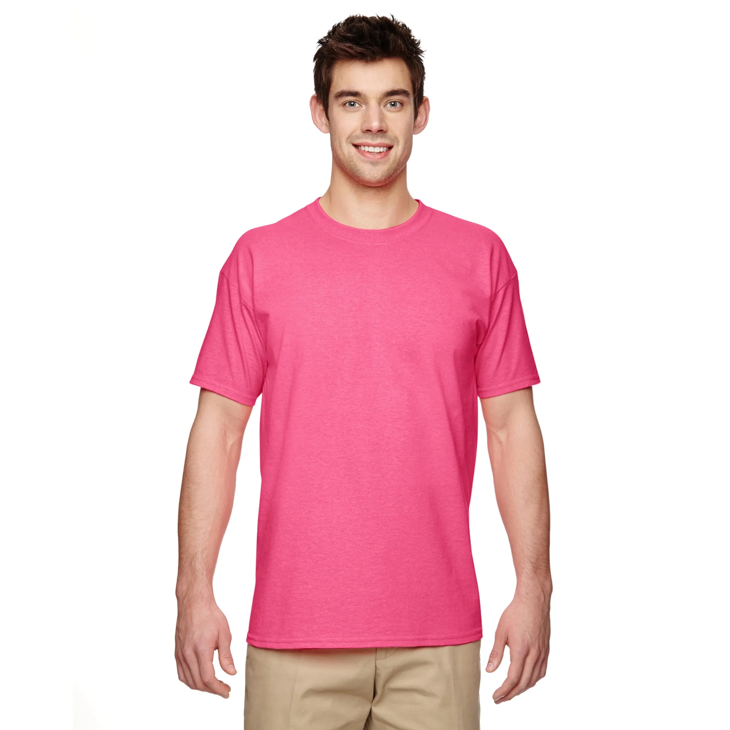 Gildan Heavy Cotton 118