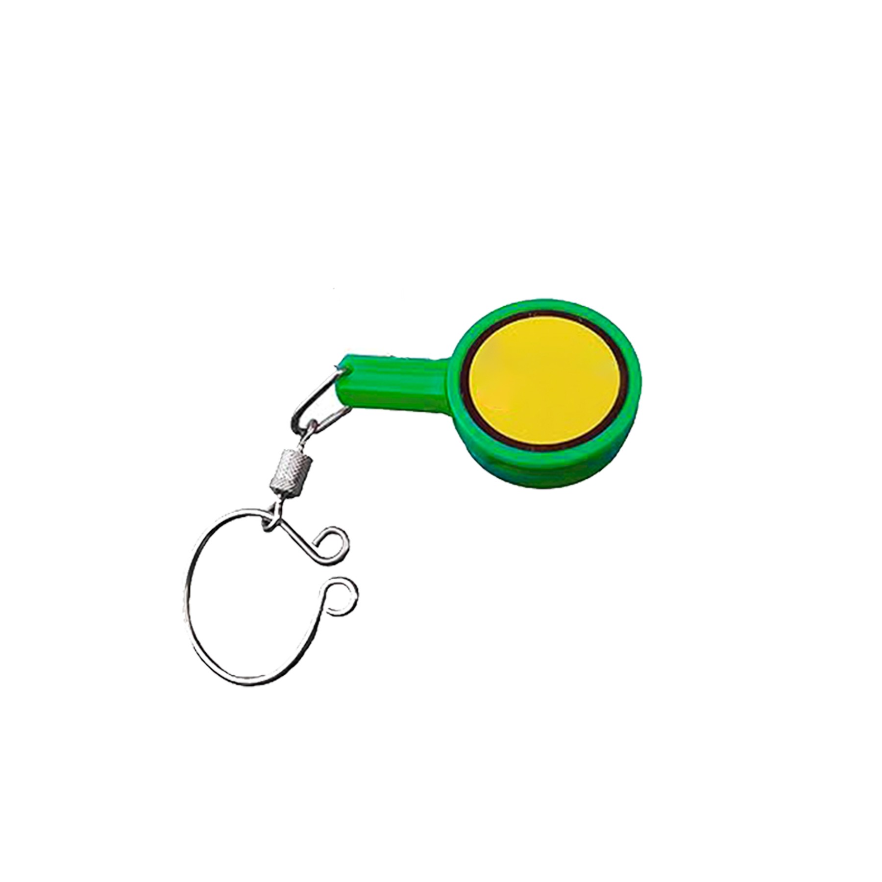 Fishing Knot Tying Tool 5