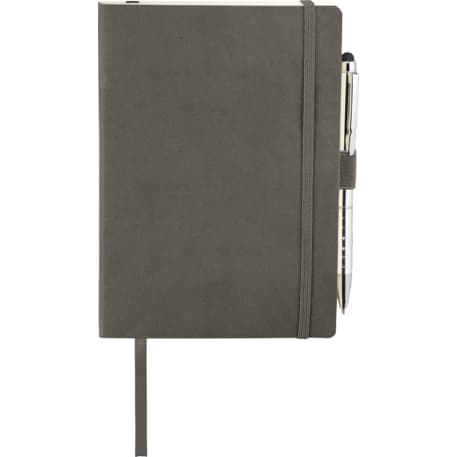 Revello Soft Bound Journal Bundle Set 9