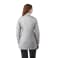 Women's TELLURIDE Packable Insulated Jacket 63