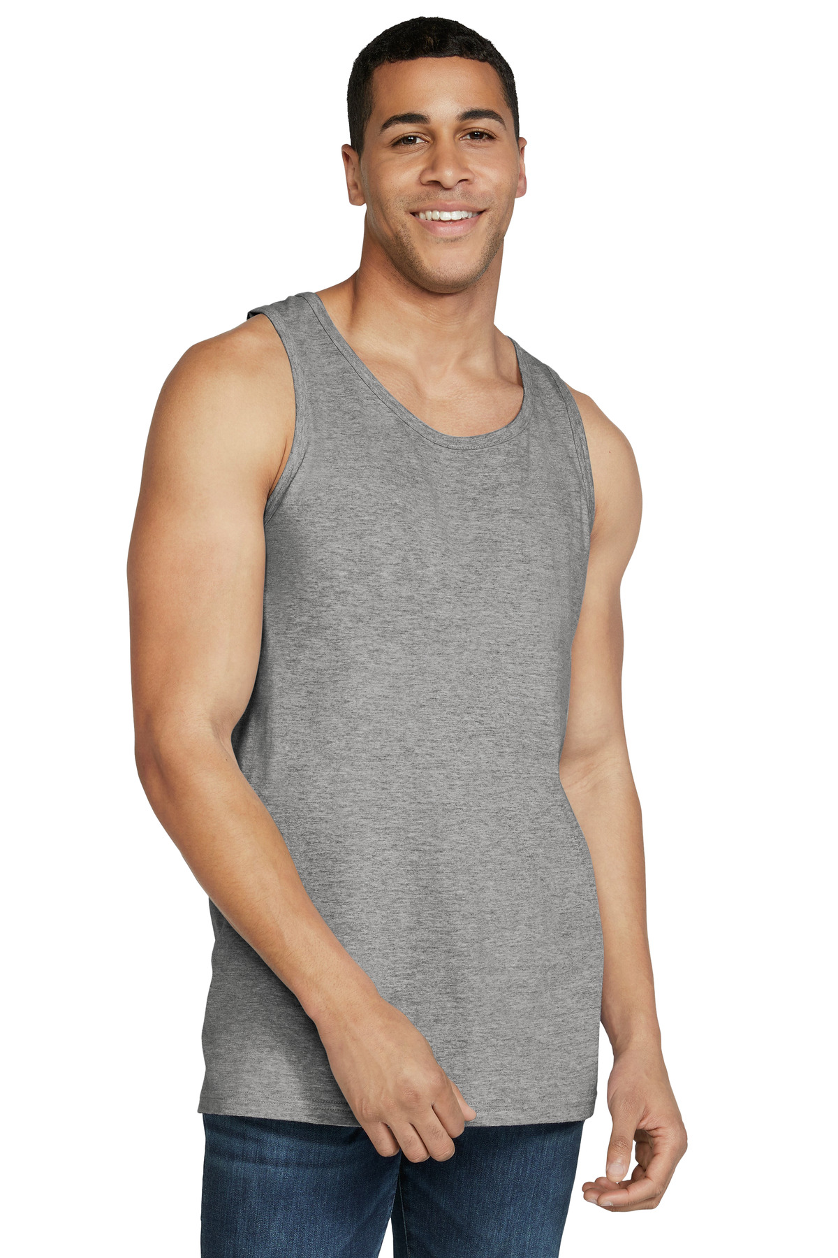 Gildan Softstyle Tank Top 64200 58