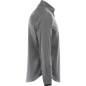 Men's CROMWELL Long Sleeve Shirt 88