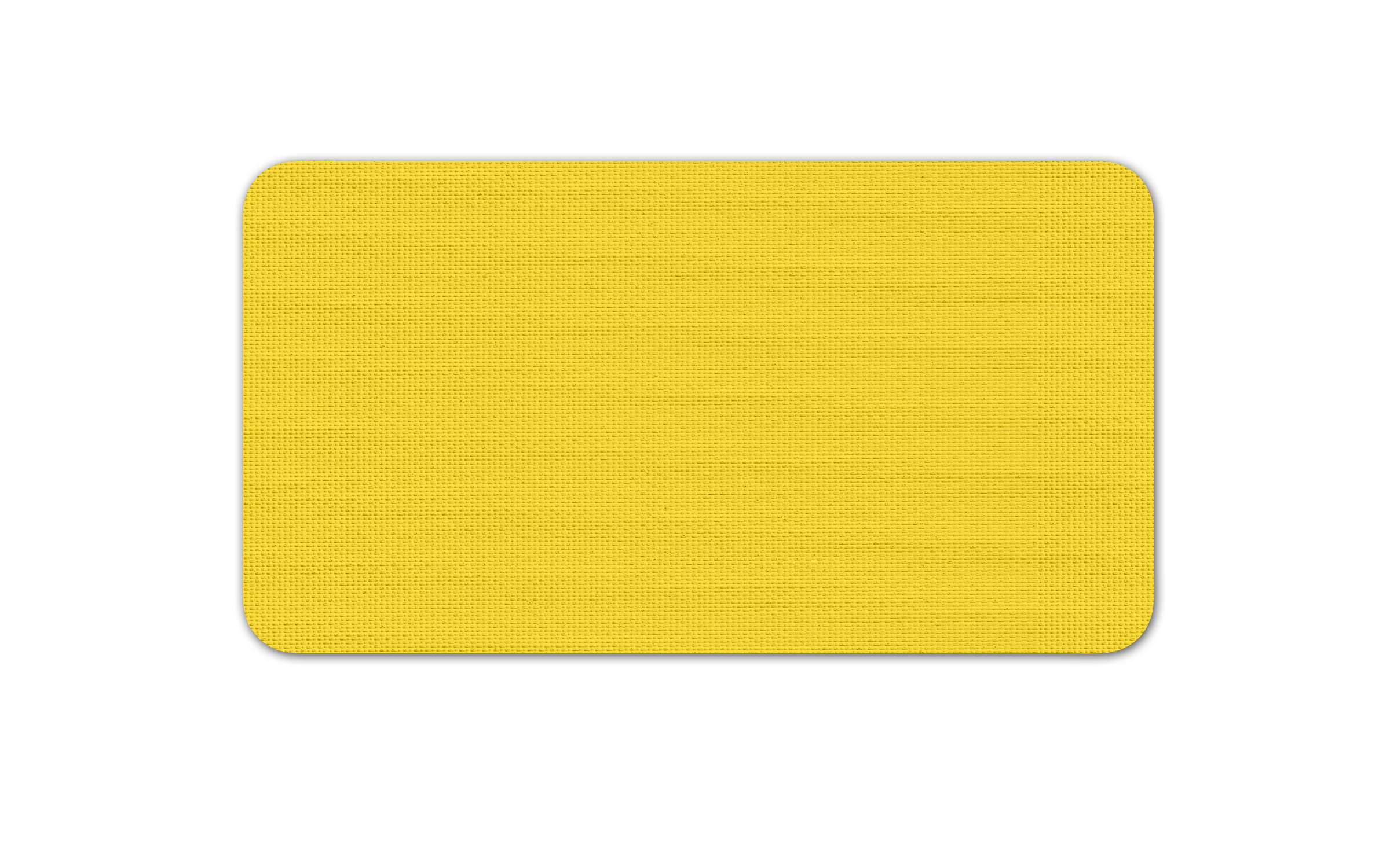 Rectangle Rubber Jar Opener 6R 57