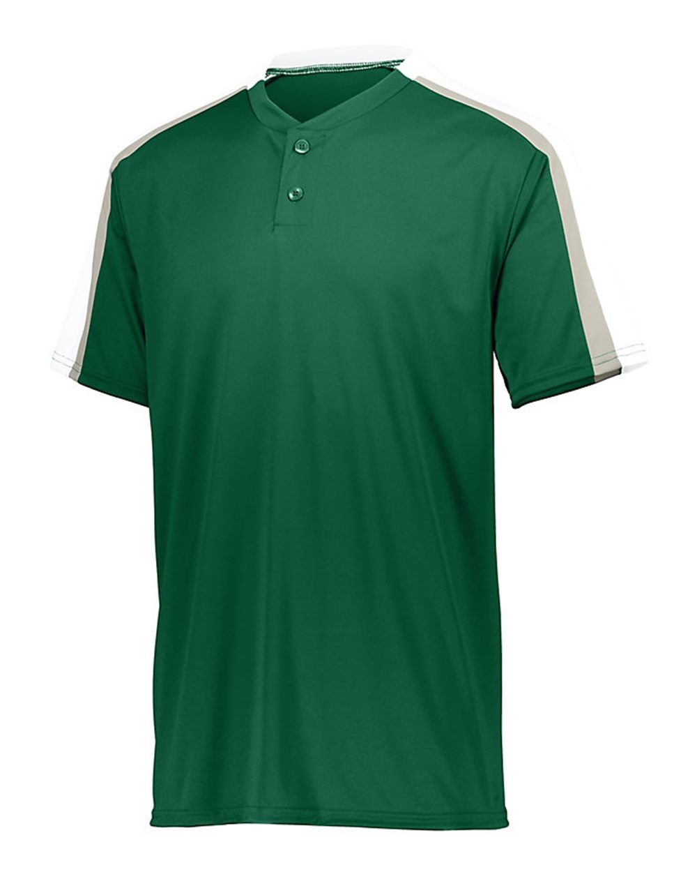 Youth Power Plus Jersey 2.0 - 1558 7