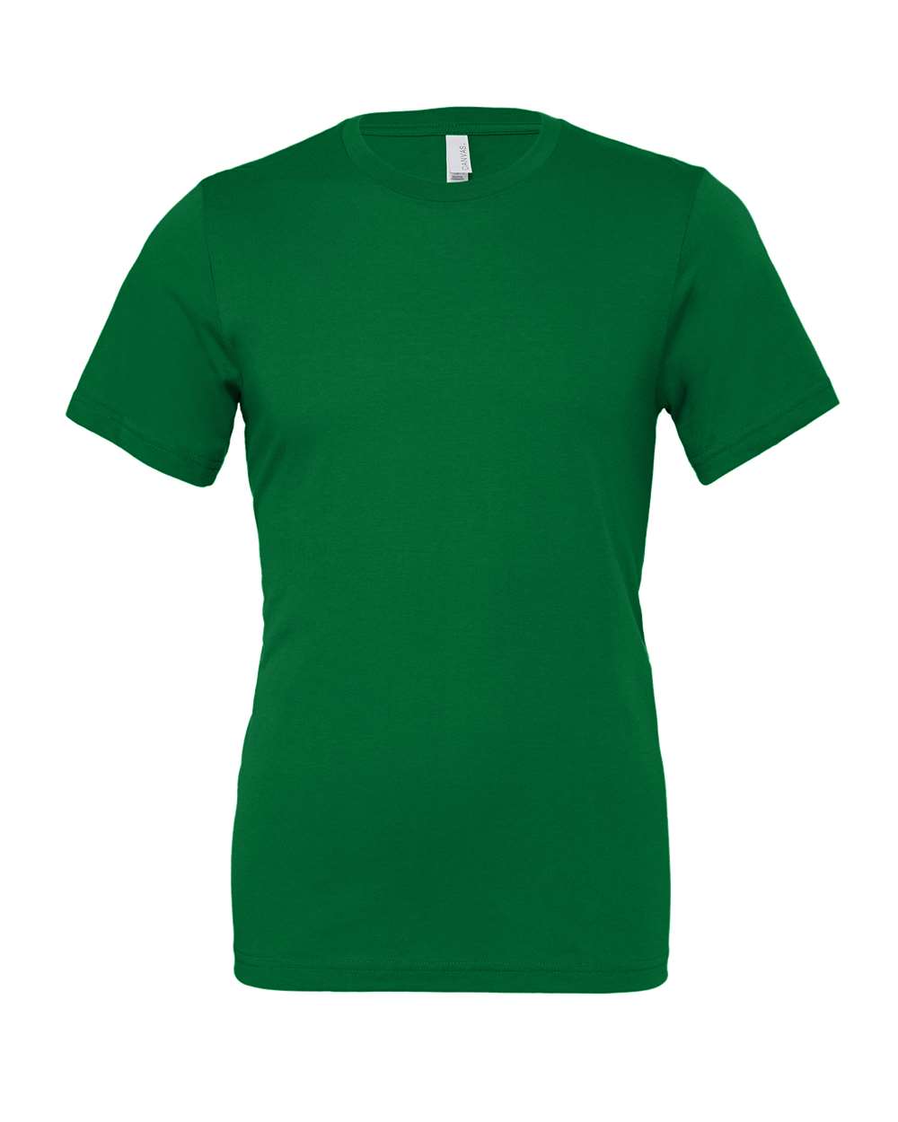 Jersey Tee - 3001 533