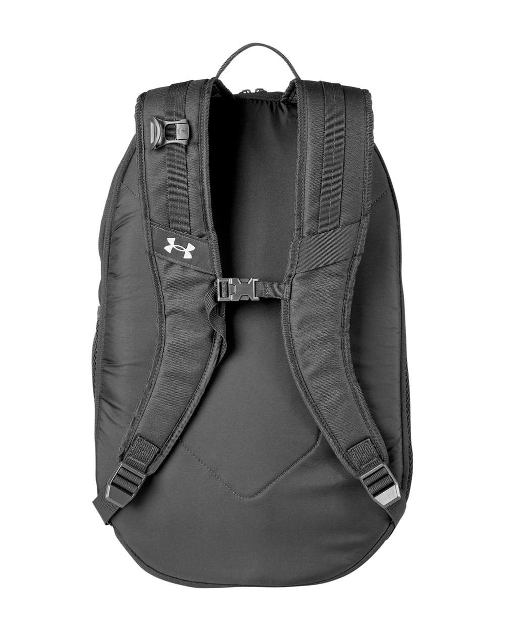 Hustle Team Backpack 6.0 - 1384673 10