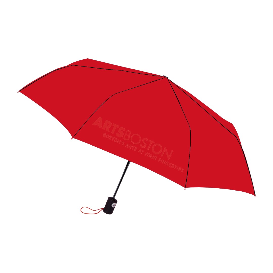The Super Sport Umbrella 21