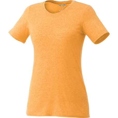 Women's Sarek Short Sleeve Tee 99